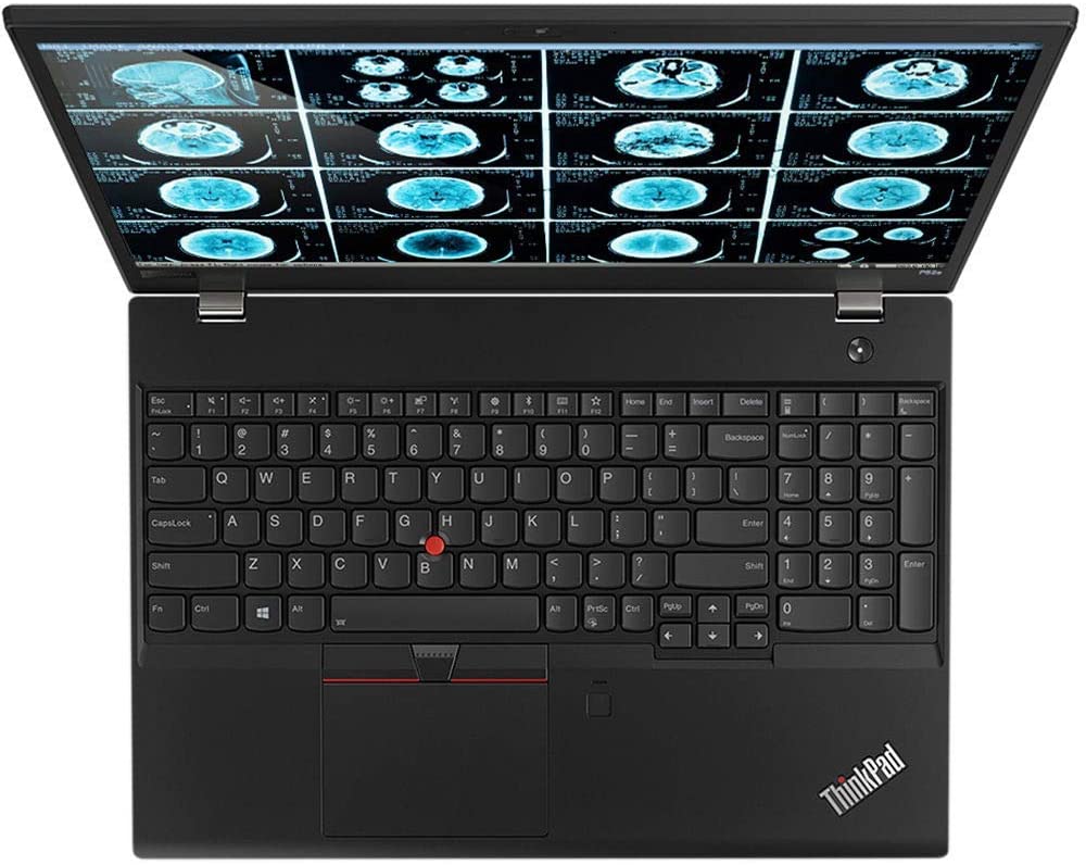 Lenovo Laptop For Music Production The 10 Best Laptops for Music Production